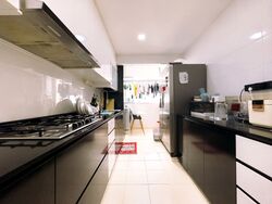 Blk 431A Vista Spring @ Yishun (Yishun), HDB 5 Rooms #503265521